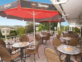 Zeit zu Zweit inkl. 3-Gang-Menü | 2 Tage