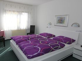 Zeit zu Zweit inkl. 3-Gang-Menü | 2 Tage