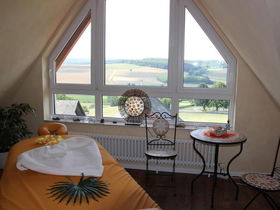 Zeit zu Zweit inkl. 3-Gang-Menü | 2 Tage