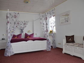 Zeit zu Zweit inkl. 3-Gang-Menü | 2 Tage