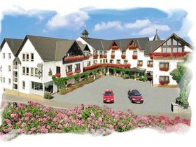 Wandern auf dem Herzweg inkl. Halbpension & romantisches Bad |4 Tage