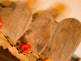 Zeit zu Zweit inkl. 3-Gang-Menü | 2 Tage