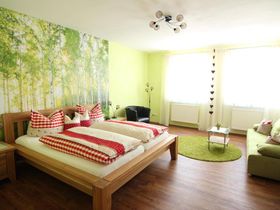 Zeit zu Zweit inkl. 3-Gang-Menü | 2 Tage