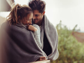 Zeit zu Zweit inkl. 3-Gang-Menü | 2 Tage