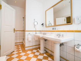 Deidesheimer Hof Trilogie | Entspannen und Genießen in der Pfalz