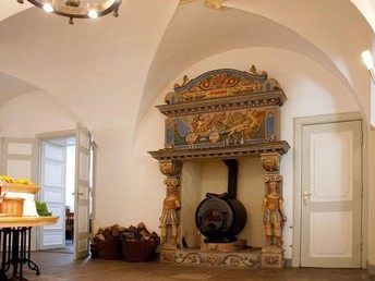 Bild 23 von 37