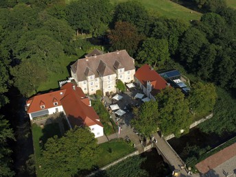 Bild 9 von 37