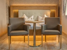 Freiheit auf 2 Rädern - Biker-Angebot 3 Tage in Thüringen