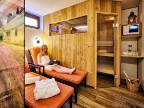 Freiheit auf 2 Rädern - Biker-Angebot 3 Tage in Thüringen