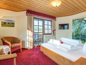 Freiheit auf 2 Rädern - Biker-Angebot 3 Tage in Thüringen