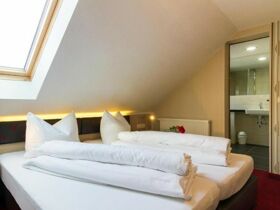 Freiheit auf 2 Rädern - Biker-Angebot 3 Tage in Thüringen