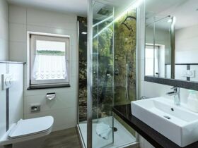 Freiheit auf 2 Rädern - Biker-Angebot 3 Tage in Thüringen