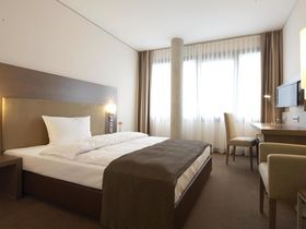 2 Nächte - Wochenende in Mannheim