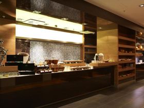 2 Nächte - Wochenende in Mannheim