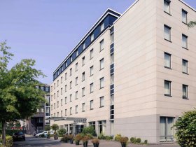 3-Tage Shopping & Lebensfreude in Düsseldorf!