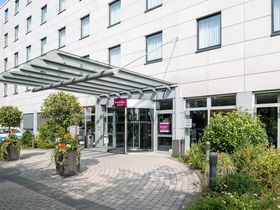 Kurztrip an die 'Längste Theke der Welt' - 3 Tage