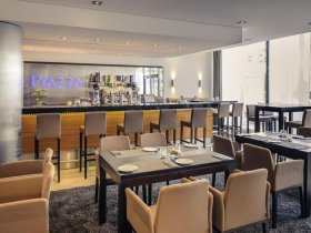 2 Tage Exclusiv verreisen nach Düsseldorf