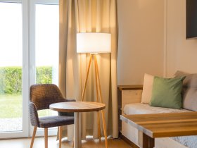 3=2 Frische Brise in Tönning inkl. 1 x Abendessen