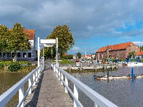 Happy Weekend an der Nordsee