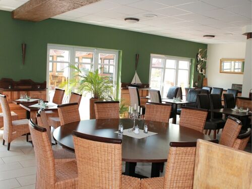 Usedom Bike-Hotel &amp; Suites