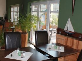 6 Tage Usedom, Urlaub auf der Sonneninsel, direkt am Meer 