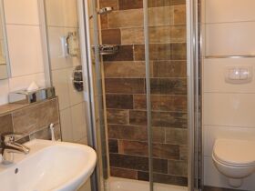 8 Tage Usedom, Urlaub auf der Sonneninsel, direkt am Meer 