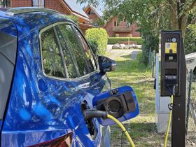 8 Tage Usedom, Urlaub auf der Sonneninsel, direkt am Meer 