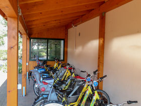 8 Tage Usedom, Urlaub auf der Sonneninsel, direkt am Meer 