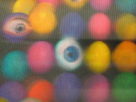 5 Tage Usedom, Urlaub auf der Sonneninsel, direkt am Meer 