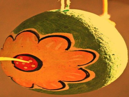 Ostern auf der Sonneninsel Usedom  (3 Nächte)