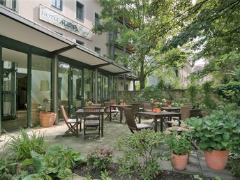 Bild 12 von 34