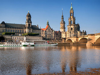 Bild 32 von 34