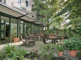 Winterglanz im Elbflorenz- 3 Tage in Dresden