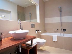 Winterglanz im Elbflorenz- 3 Tage in Dresden