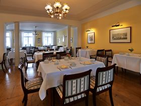 Winterglanz im Elbflorenz- 3 Tage in Dresden