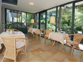 Winterglanz im Elbflorenz- 3 Tage in Dresden