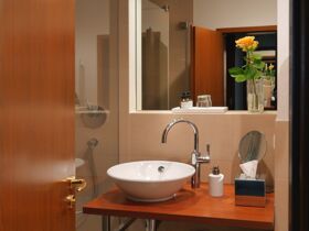 Winterglanz im Elbflorenz- 3 Tage in Dresden