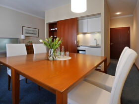 Winterglanz im Elbflorenz- 3 Tage in Dresden