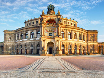 Bild 7 von 34