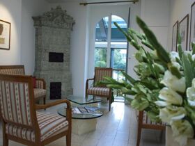 Winterglanz im Elbflorenz- 3 Tage in Dresden