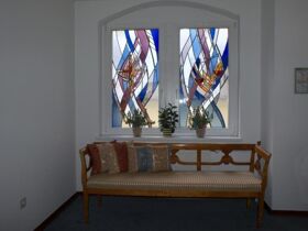 Winterglanz im Elbflorenz- 3 Tage in Dresden