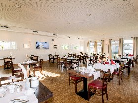 Ruhe & Entspannung in der MüritzTherme