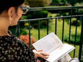 Badespass in der MüritzTherme