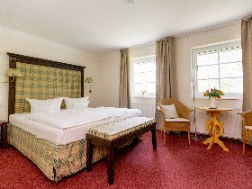 Badespass in der MüritzTherme