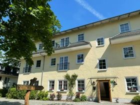 Badespass in der MüritzTherme