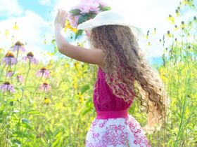 Himmlische Erholung in der MüritzTherme