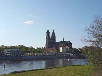 Bild 14 von 14