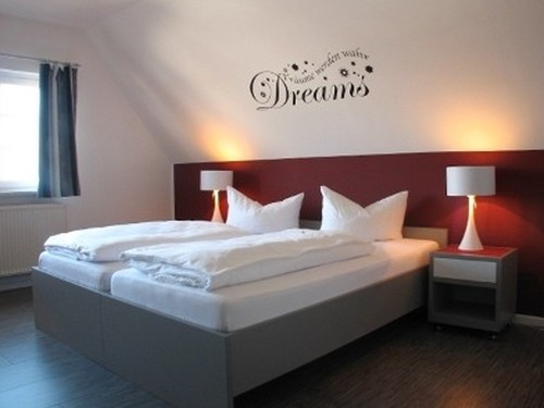 Hotel ElbRivera Alt Prester