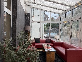 Last Minute Special-Angebot / Kleine Auszeit im Thüringer Wald