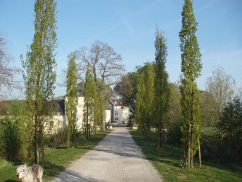 Bild 28 von 35